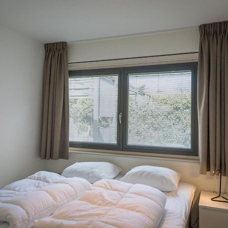 הוילה דה קוח Familiewoning Orchismient 24 מראה חיצוני תמונה